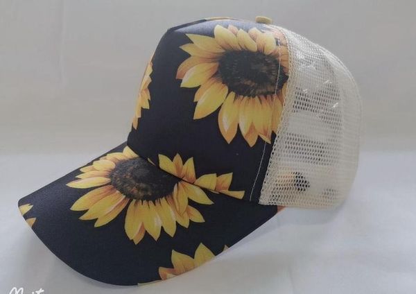 sunflower criss cross ball cap 16 styles bufflao plaid mesh hallow out baseball caps cactus high messy buns pon jlluuv mx_home
sunflower criss cross ball cap 16 styles bufflao plaid mesh hallow out baseball caps cactus high messy buns pon jlluuv mx_home