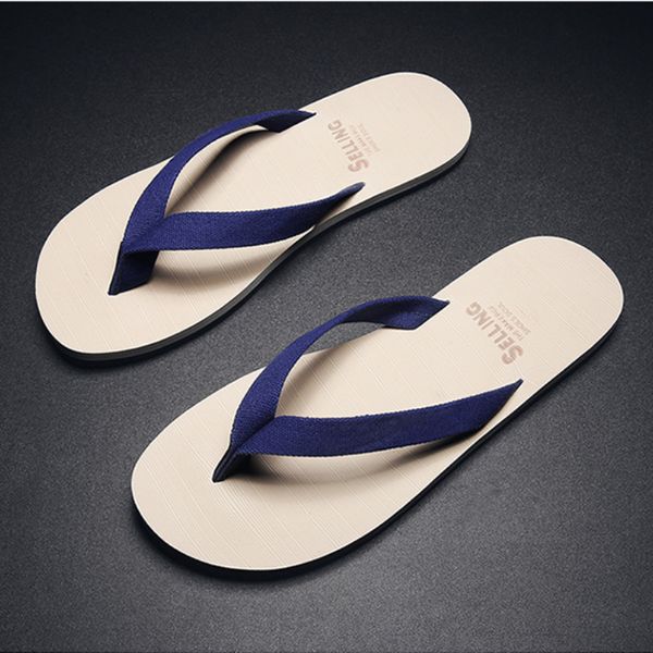 flip flops men brand slippers men summer outdoor non-slip slipper 2022 fashion summer beach shoes concise flat sandals, Black
flip flops men brand slippers men summer outdoor non-slip slipper 2022 fashion summer beach shoes concise flat sandals, Black