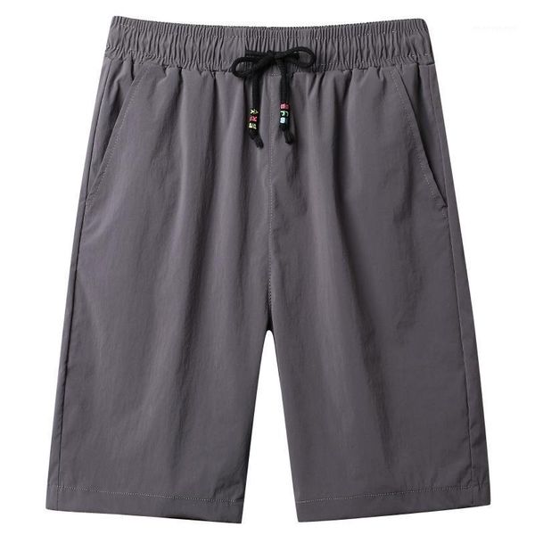 men's shorts summer mens beach 2021 casual men thin elastic waist fast dry sports male cargo board jogger brand clothing1, White;black
men's shorts summer mens beach 2021 casual men thin elastic waist fast dry sports male cargo board jogger brand clothing1, White;black