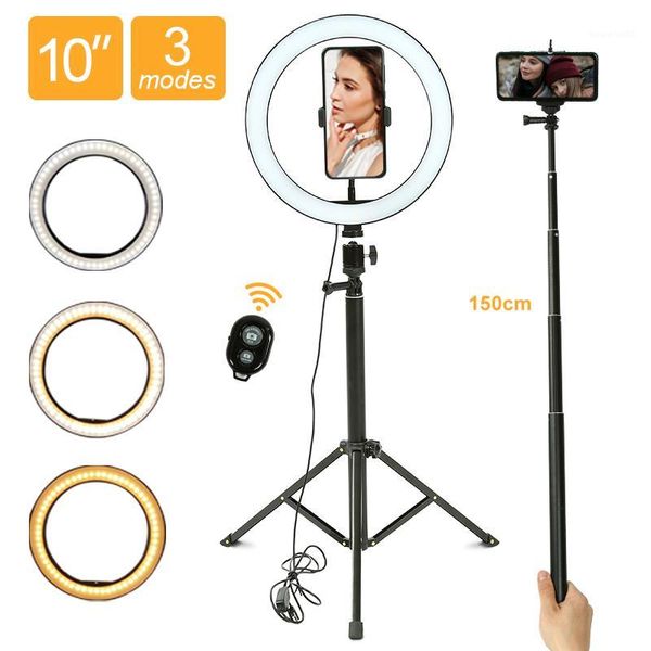 professional led ring light 26cm youtube live p studio selfie lamp tripod pgraphy light selfie ring lamp with stand1
professional led ring light 26cm youtube live p studio selfie lamp tripod pgraphy light selfie ring lamp with stand1