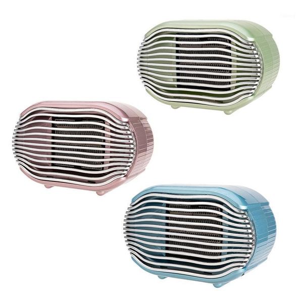 smart electric heaters heater fan deskheating fast power saving warmer for winter office mini portable heaters1
smart electric heaters heater fan deskheating fast power saving warmer for winter office mini portable heaters1