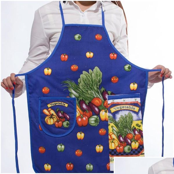 new design 100 %cotton ladies kitchen aprons creative cartoon printed cooking apron with pockets hand towel house jllehb yummy_shop
new design 100 %cotton ladies kitchen aprons creative cartoon printed cooking apron with pockets hand towel house jllehb yummy_shop
