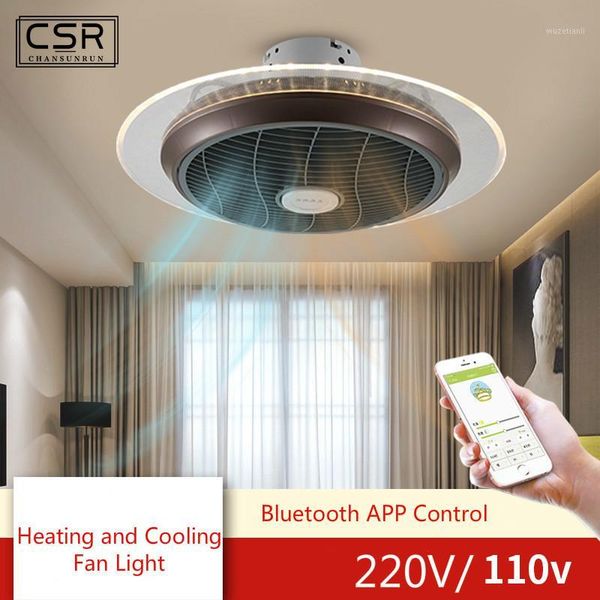bluetooth app control led fan lamp bedroom ceiling fan living room 220v 110v lamp household cold and warm wind lighting1
bluetooth app control led fan lamp bedroom ceiling fan living room 220v 110v lamp household cold and warm wind lighting1