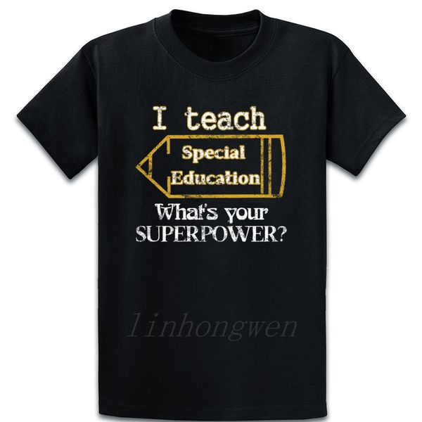 i teach special education teacher t shirt summer round neck pattern gift tee shirt humor designs shirt sport hooded sweatshirt hoodie
i teach special education teacher t shirt summer round neck pattern gift tee shirt humor designs shirt sport hooded sweatshirt hoodie