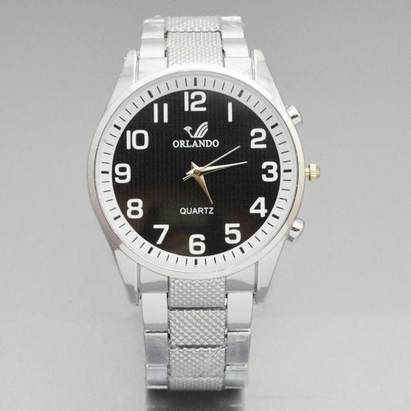 watch men orlando men watch wristwatch business stainless steel man watch big dial watches zegarek meski reloj mujer 2020 jllids, Silver
watch men orlando men watch wristwatch business stainless steel man watch big dial watches zegarek meski reloj mujer 2020 jllids, Silver