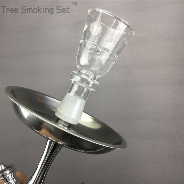 al fakher glass special edition bowl head tobacco flover flower or molasses narguile hookah sheesha chicha
al fakher glass special edition bowl head tobacco flover flower or molasses narguile hookah sheesha chicha