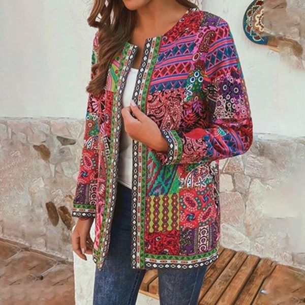 ethnic printed cardigan thin coats women's jackets 2021 casual long sleeve blusas open stich overcoats plus size -2xl, Black;brown
ethnic printed cardigan thin coats women's jackets 2021 casual long sleeve blusas open stich overcoats plus size -2xl, Black;brown
