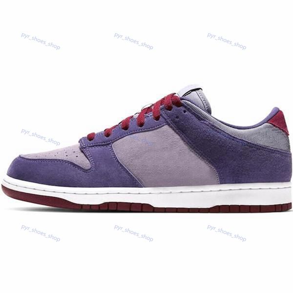 wholesale mens sneakers dunk panda pigeon safari tie-dye infrared shadow platform university red female casual shoes, Black
wholesale mens sneakers dunk panda pigeon safari tie-dye infrared shadow platform university red female casual shoes, Black