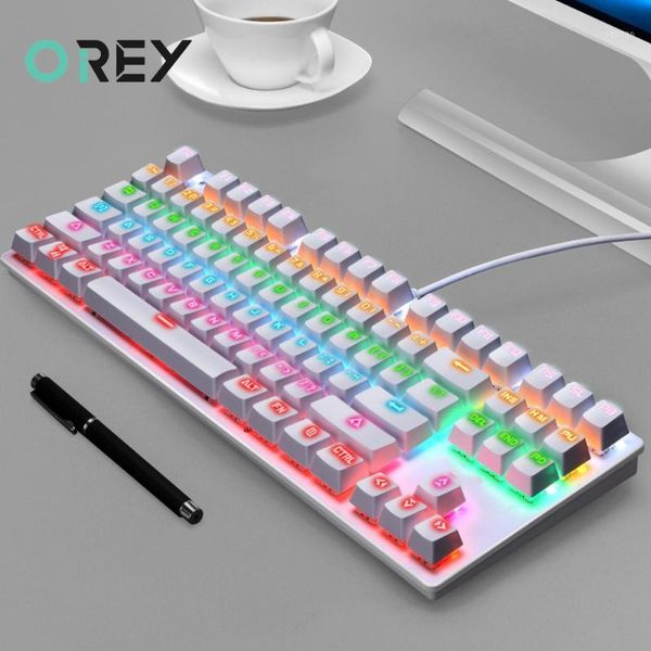 keyboards wired gaming keyboard mechanical rgb backlit usb 87 keycaps pc gamer office computer lapkeyboards1
keyboards wired gaming keyboard mechanical rgb backlit usb 87 keycaps pc gamer office computer lapkeyboards1