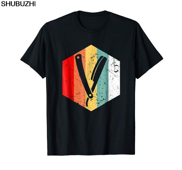 summer cotton short sleeve plus size retro vintage 70s straight razor barber hair stylist hoodie designers t shirts sweatshirt
summer cotton short sleeve plus size retro vintage 70s straight razor barber hair stylist hoodie designers t shirts sweatshirt