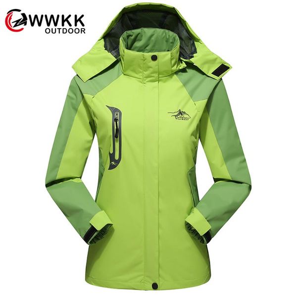 wwkk male&female hiking jacket fashion men's hooded windbreaker soft shell running rain jackets outwear couple climbing, Blue;black
wwkk male&female hiking jacket fashion men's hooded windbreaker soft shell running rain jackets outwear couple climbing, Blue;black