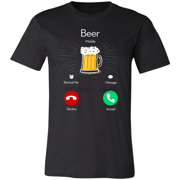 beer funny style hoodie designers t shirts sweatshirt 
beer funny style hoodie designers t shirts sweatshirt