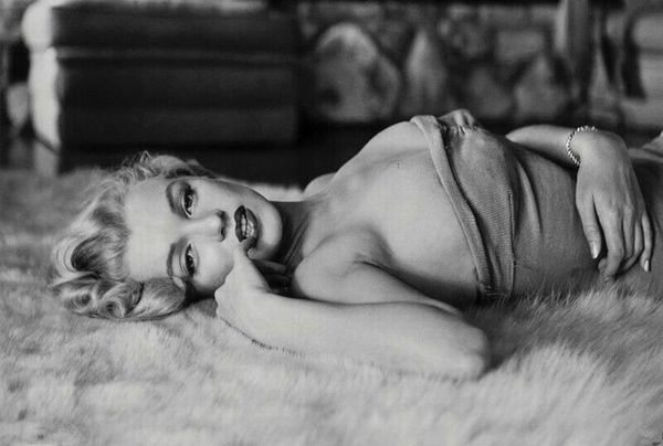 sexy girl marilyn monroe оформленный безграничный дом декор happainted hd печать картины масла на холсте настенные изображения картинки er05
sexy girl marilyn monroe оформленный безграничный дом декор happainted hd печать картины масла на холсте настенные изображения картинки er05