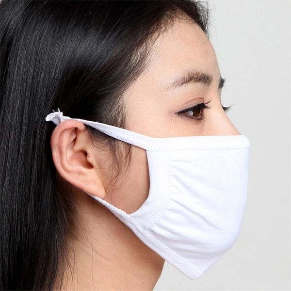 100pcs anti-dust cotton mouth face massk man woman cycling wearing black fashion cotton masks fast shipping fy9143cnhx6t
100pcs anti-dust cotton mouth face massk man woman cycling wearing black fashion cotton masks fast shipping fy9143cnhx6t