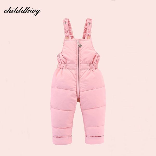 2020 new 2 pcs set baby winter suit infant cold-proof down jacket cartoon baby girl snowsuit coat warm children's clothing 0- lj201203, Blue;gray
2020 new 2 pcs set baby winter suit infant cold-proof down jacket cartoon baby girl snowsuit coat warm children's clothing 0- lj201203, Blue;gray