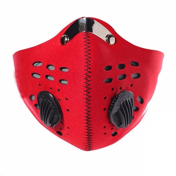 filter activated with us mask stcok cycling protective carbon pm2.5 anti-pollution sport running training mtb road bike
filter activated with us mask stcok cycling protective carbon pm2.5 anti-pollution sport running training mtb road bike