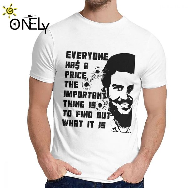 classic round neck pablo escobar brochure foto carcel tee shirt new for man slim la camiseta sport hooded sweatshirt hoodie
classic round neck pablo escobar brochure foto carcel tee shirt new for man slim la camiseta sport hooded sweatshirt hoodie