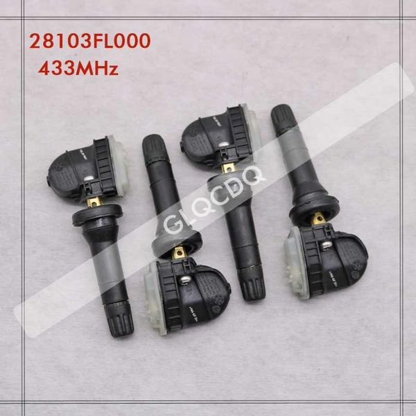 tyre pressure sensor for 2017 2018 2019 2020 2021 impreza tire pressure sensor tpms 433mhz 28103fl000 28103fl100b1
tyre pressure sensor for 2017 2018 2019 2020 2021 impreza tire pressure sensor tpms 433mhz 28103fl000 28103fl100b1