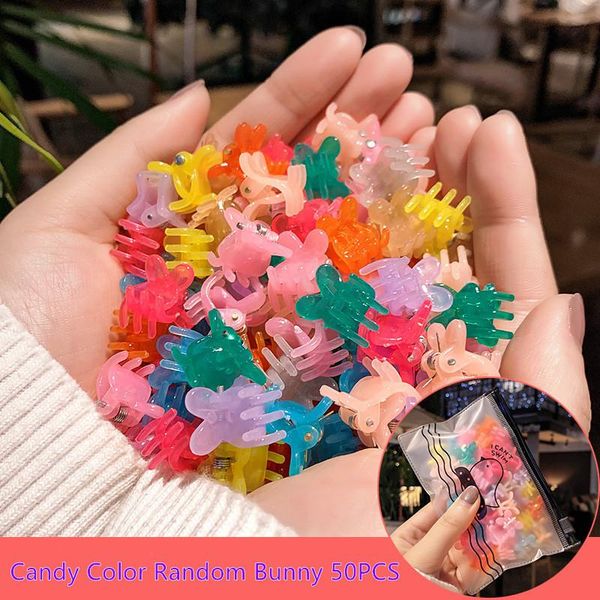 hair accessories 50pcs/set girls cute colorful cartoon small lovely children gifts clips headband kids fashion, Slivery;white
hair accessories 50pcs/set girls cute colorful cartoon small lovely children gifts clips headband kids fashion, Slivery;white