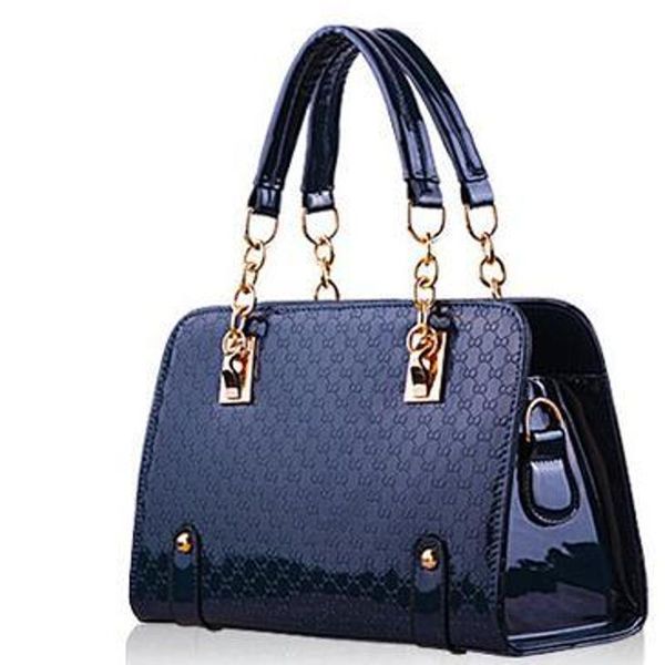 shoulder handbag bags tote women purse pu leather new ladies messenger hobo bag 2016 sell 4utwa qynf
shoulder handbag bags tote women purse pu leather new ladies messenger hobo bag 2016 sell 4utwa qynf