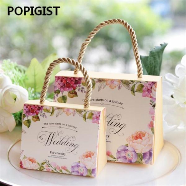 wedding favor box floral candy box wedding favors gift chocolate cookie gift boxes for guest party celebration 30pcs
wedding favor box floral candy box wedding favors gift chocolate cookie gift boxes for guest party celebration 30pcs
