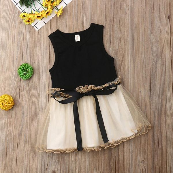 princess toddler kid baby girls dress sleeveless tutu tulle party wedding birthday dresses for girls summer girls sqcjxa
princess toddler kid baby girls dress sleeveless tutu tulle party wedding birthday dresses for girls summer girls sqcjxa