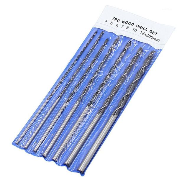 300mm extensions 4-12mm twist step drill bit steel manual pocket hole drill bits tool accessories for woodworking 7pcs1
300mm extensions 4-12mm twist step drill bit steel manual pocket hole drill bits tool accessories for woodworking 7pcs1