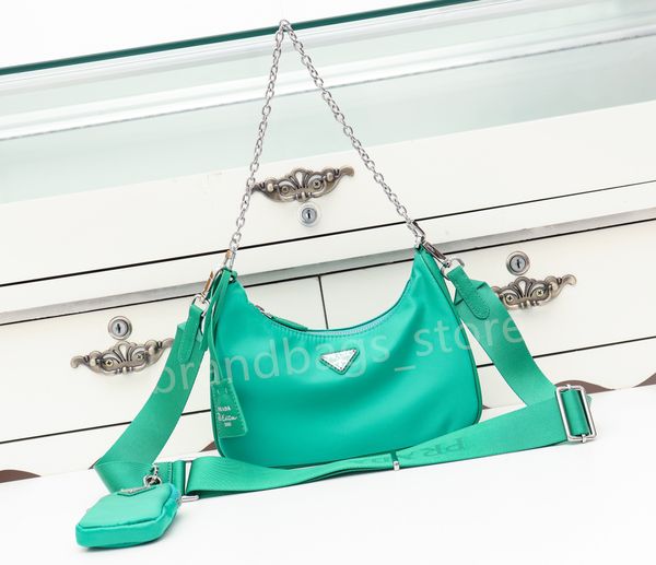bamboo tote bag eather shoulder bags designer handbag genuine womens purse pochette factory play a new trend 219
bamboo tote bag eather shoulder bags designer handbag genuine womens purse pochette factory play a new trend 219