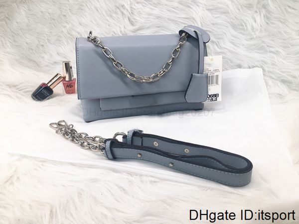 camera lambskin cowhide handbags 6 color handbag genuine leather bags designer shoulder bag
camera lambskin cowhide handbags 6 color handbag genuine leather bags designer shoulder bag