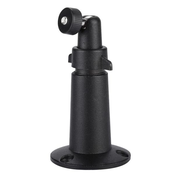 metal adjustable mount wall table ceiling security bracket indoor outdoor for arloarlo pro camera cctv accessories
metal adjustable mount wall table ceiling security bracket indoor outdoor for arloarlo pro camera cctv accessories