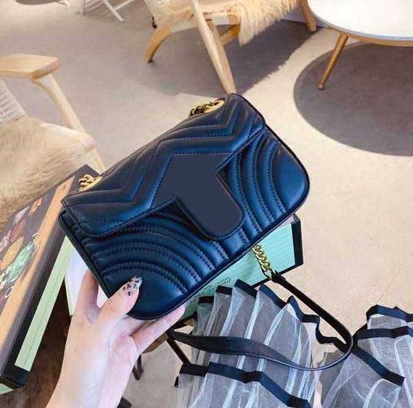 designer shoulder bags totes bag womens handbags women tote handbag crossbody bag purses bags leather clutch backpack wallet fashion 54675
designer shoulder bags totes bag womens handbags women tote handbag crossbody bag purses bags leather clutch backpack wallet fashion 54675