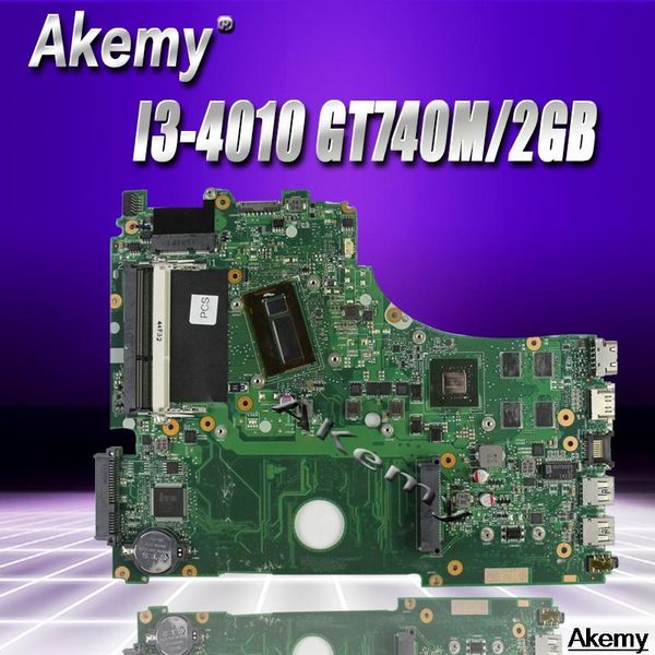 x750lb lapmotherboard for asus x750lb x750ln x750l k750l a750l mainboard motherboard test 100% ok i3-4010 cpu gt740m/2gb
x750lb lapmotherboard for asus x750lb x750ln x750l k750l a750l mainboard motherboard test 100% ok i3-4010 cpu gt740m/2gb