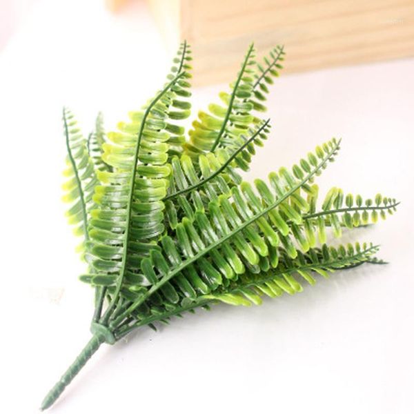 decorative flowers & wreaths artificial flower leaves plants persian wall hanging wedding shop decoration home accessories1
decorative flowers & wreaths artificial flower leaves plants persian wall hanging wedding shop decoration home accessories1