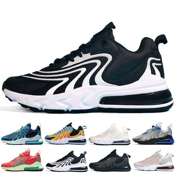 new arrival react eng shoes men women core black blackened blue black sapphire oracle aqua fashion and comfortable sports shoes
new arrival react eng shoes men women core black blackened blue black sapphire oracle aqua fashion and comfortable sports shoes