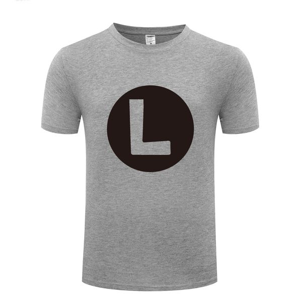 cute cartoon super mario l logo mens men t shirt tshirt 2018 new short sleeve cotton casual t shirt tee sport hooded sweatshirt hoodie
cute cartoon super mario l logo mens men t shirt tshirt 2018 new short sleeve cotton casual t shirt tee sport hooded sweatshirt hoodie