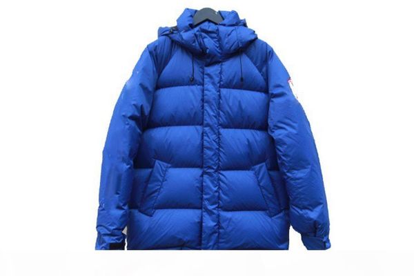 windstopper winter new factory fashion parka водонепроницаемого top advanced fabric real толстый пух wolf fur держите качества теплого пальт
windstopper winter new factory fashion parka водонепроницаемого top advanced fabric real толстый пух wolf fur держите качества теплого пальт
