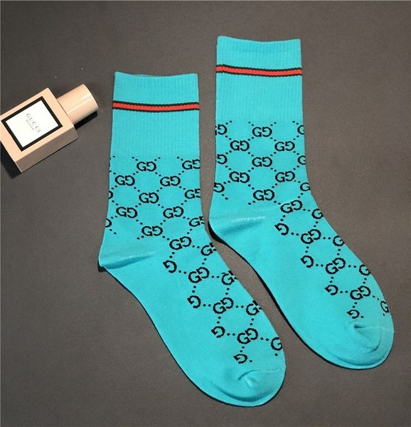 fo8z fashionlong cotton socks male spring for running cool soild mesh socks summer all size ing, White;pink
fo8z fashionlong cotton socks male spring for running cool soild mesh socks summer all size ing, White;pink