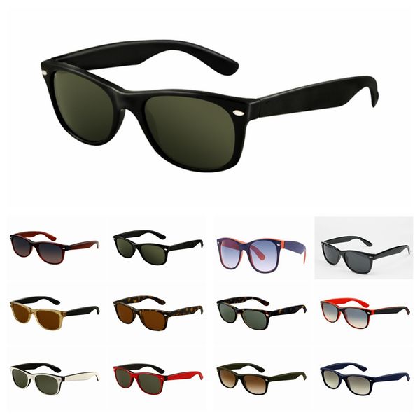 brand designer sunglasses uv400 polaroid mirror lenses men women fashion retro sunglass full frame sport driving cycling sun glass with case, White;black
brand designer sunglasses uv400 polaroid mirror lenses men women fashion retro sunglass full frame sport driving cycling sun glass with case, White;black