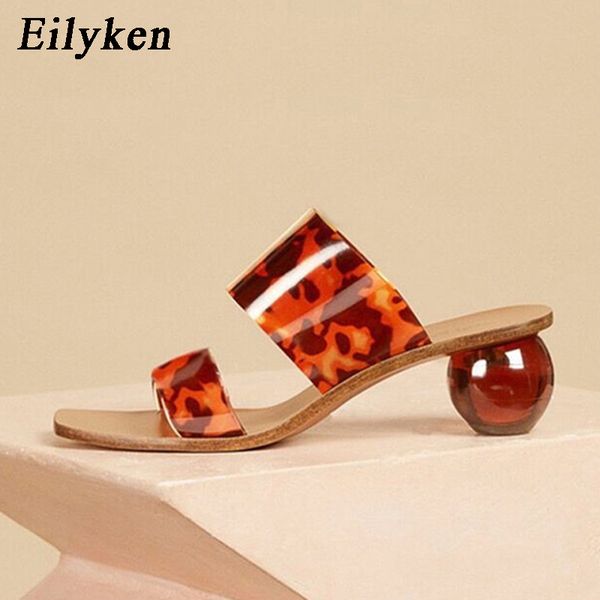eilyken summer clear pvc площади toe женская обувь прозрачный кристалл круглый шар пятки тапочки женщин leopard зерна jelly сандалии c1011, Black;white
eilyken summer clear pvc площади toe женская обувь прозрачный кристалл круглый шар пятки тапочки женщин leopard зерна jelly сандалии c1011, Black;white