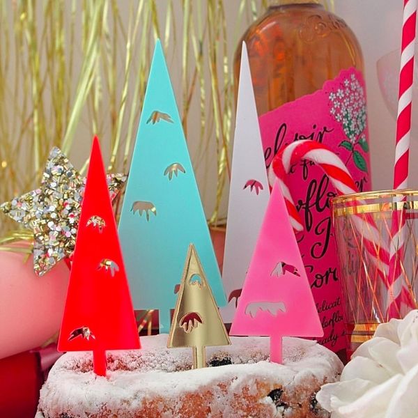 kpcqf ins five forest wind decoration card cover cake series trees pine acrylic cake card set kv3ie
kpcqf ins five forest wind decoration card cover cake series trees pine acrylic cake card set kv3ie