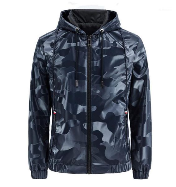 style camouflage sleeve mens spring long mens casual jackets clothing fashoin thin designer hooded jackets casual qgced, Black
style camouflage sleeve mens spring long mens casual jackets clothing fashoin thin designer hooded jackets casual qgced, Black
