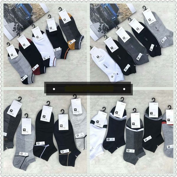 all cotton leisure cartoon female fashion trend production all cotton leisure boat cartoon female boat socks fashion trend socks production, Black
all cotton leisure cartoon female fashion trend production all cotton leisure boat cartoon female boat socks fashion trend socks production, Black