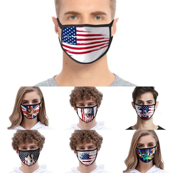 face mask 3d cartoon pm2.5 mask for kids mouth designer dustproof anti-fog washable reusabldrzv vhcij
face mask 3d cartoon pm2.5 mask for kids mouth designer dustproof anti-fog washable reusabldrzv vhcij