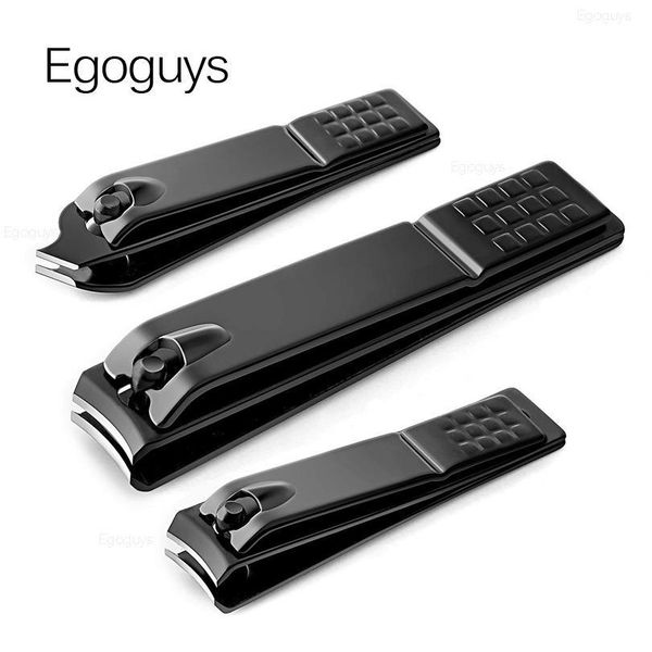 professional stainless steel nail clipper travel fingernail cutting trimmer machine toenail scissors nippers plier pedic qyllda
professional stainless steel nail clipper travel fingernail cutting trimmer machine toenail scissors nippers plier pedic qyllda