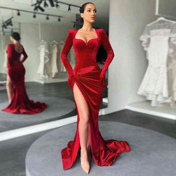 luxury women's casual dresses 2022 women's clothing autumn and winter style temperament slim fit cht high waist glov korean veet d, Black;gray
luxury women's casual dresses 2022 women's clothing autumn and winter style temperament slim fit cht high waist glov korean veet d, Black;gray