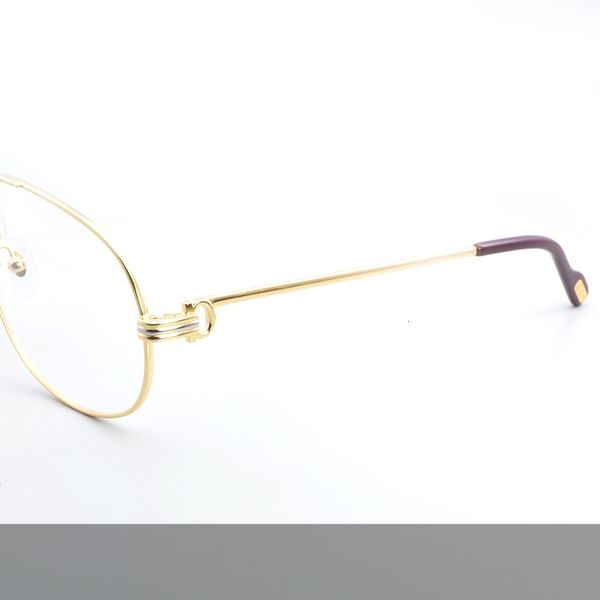 2021 new optical frame eye for women vintage transparent fill prescription glasses frames tlo5, White;black
2021 new optical frame eye for women vintage transparent fill prescription glasses frames tlo5, White;black
