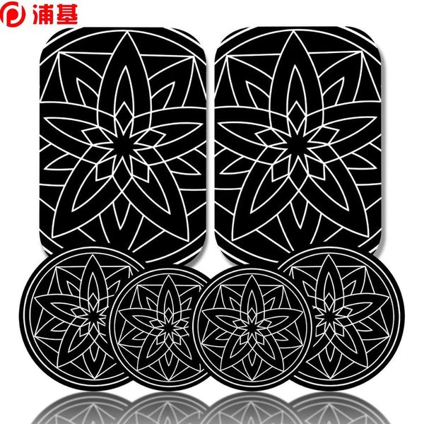 magnetic disk for car phone holder iron sheet metal plate for magnet car mount phone holder stands support in car
magnetic disk for car phone holder iron sheet metal plate for magnet car mount phone holder stands support in car