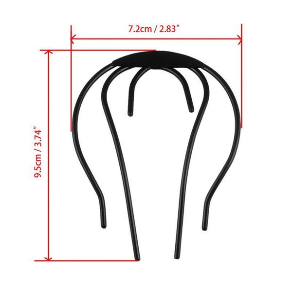 women bun hairstyle ornaments braider bow hair-plug disk hair accessories chic w wmtcct, Silver
women bun hairstyle ornaments braider bow hair-plug disk hair accessories chic w wmtcct, Silver