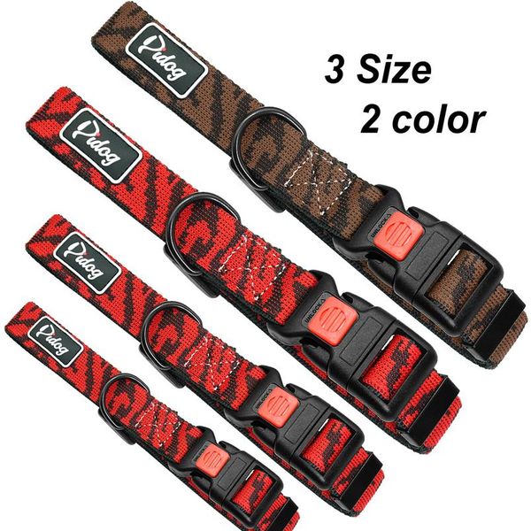 adjustbale nylon dog collar leopard printed safety dog collar for small medium large dogs pitbull labrador pet wmtlcr
adjustbale nylon dog collar leopard printed safety dog collar for small medium large dogs pitbull labrador pet wmtlcr