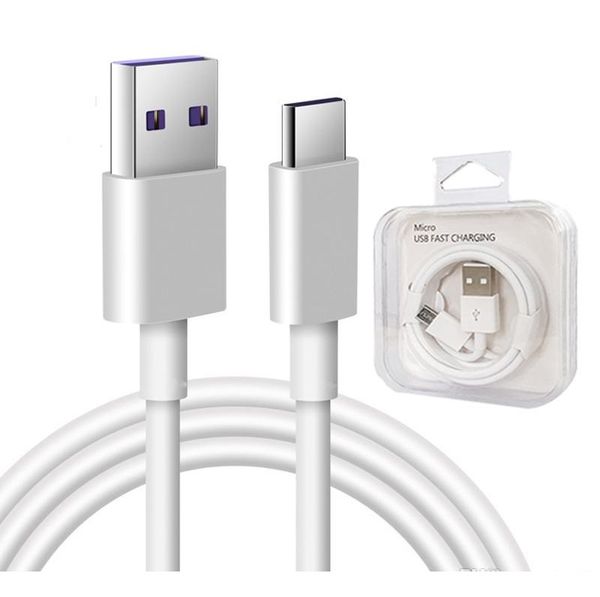 usb c cable fast charge type-c extension data sync charging cable for samsung micro usb cable with retail packaging 1m 2.4a cord
usb c cable fast charge type-c extension data sync charging cable for samsung micro usb cable with retail packaging 1m 2.4a cord